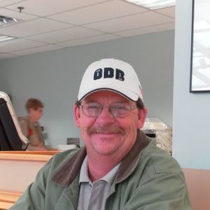 Meet your Posher, Bobby